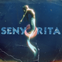 Senyorita (Single)