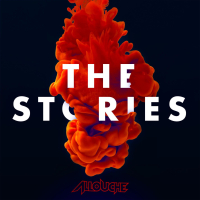 The Stories (Single)