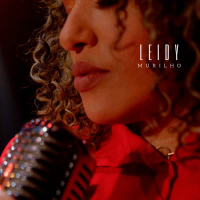 Que Amor é Esse (EP)