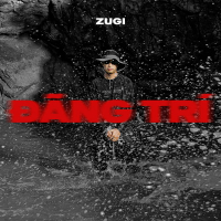 Đãng Trí (Single)