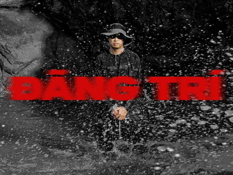 Đãng Trí (Single)