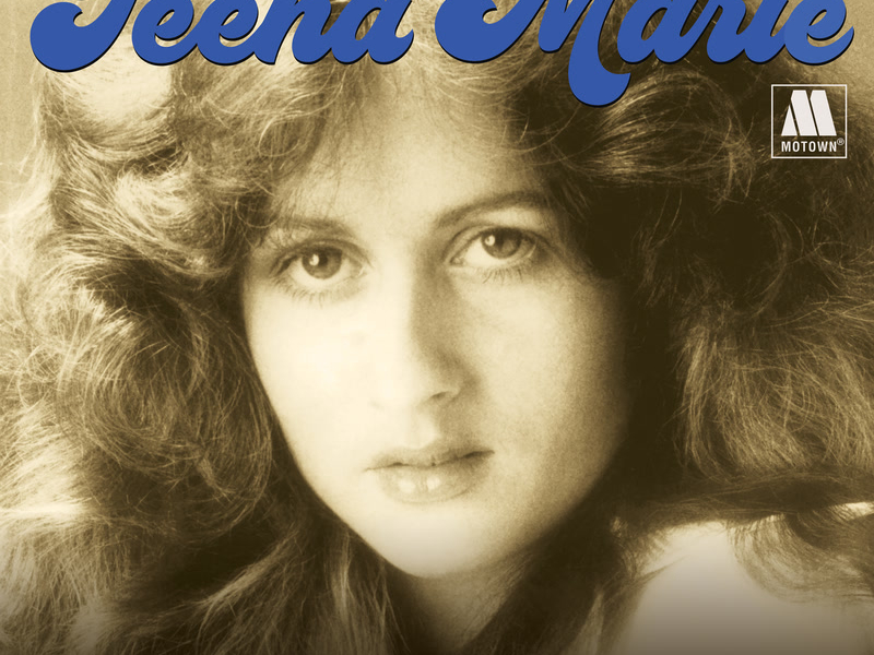 Love Songs And Funky Beats: The John Morales Mixes