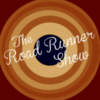 The Road Runner Show (Single)