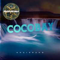 Cocobay (Single)