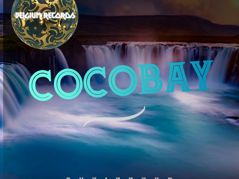 Cocobay (Single)