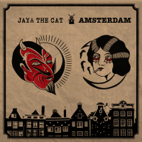 Amsterdam (Single)