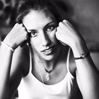 Aquest Nadal (Single)