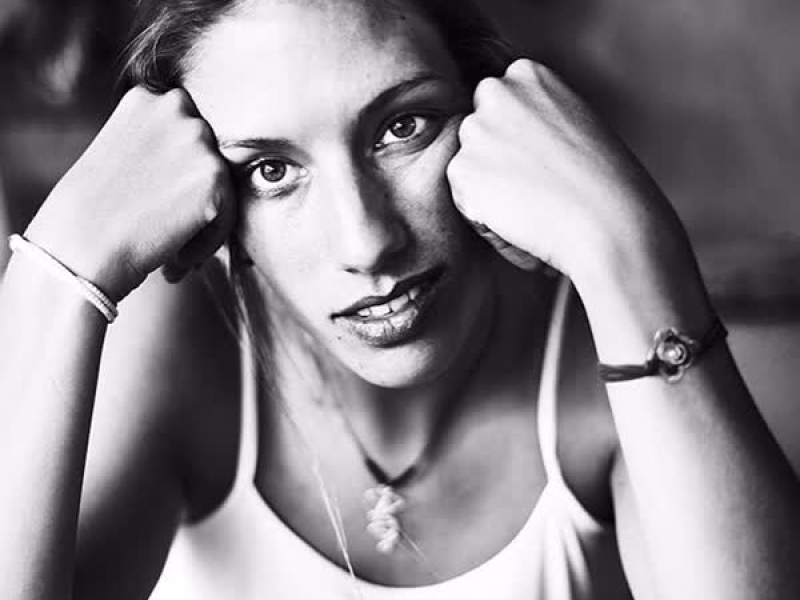 Aquest Nadal (Single)