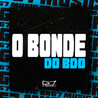 O Bonde do BDO (Single)