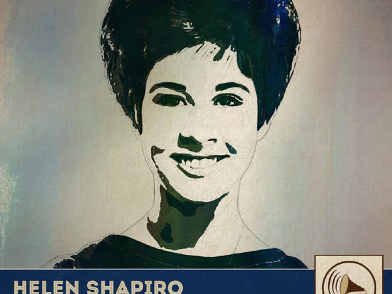 Miss Shapiro