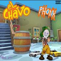 El chavo del phonk (Single)
