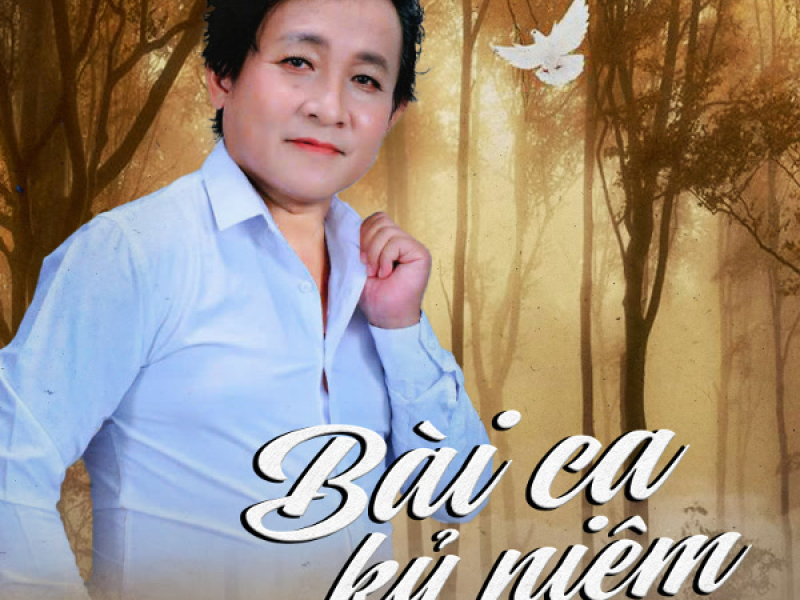 Bài Ca Kỷ Niệm