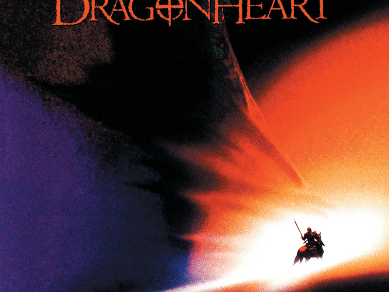 Dragonheart