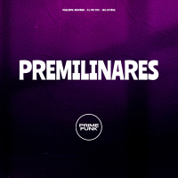 Premilinares (Single)