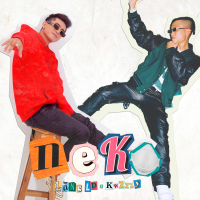 Neko (Single)