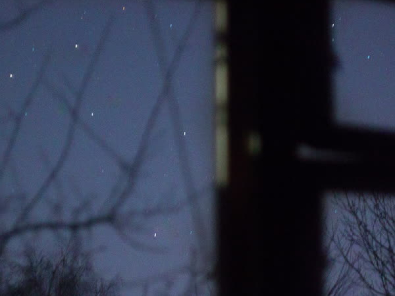 사랑하고파 오늘부터 (Single)