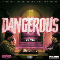 Dangerous (Single)