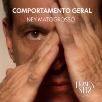 Comportamento Geral (Single)