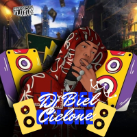 Revoada da Tribo dos ìndios (Single)