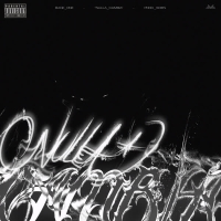 Nulla Cambia (Single)