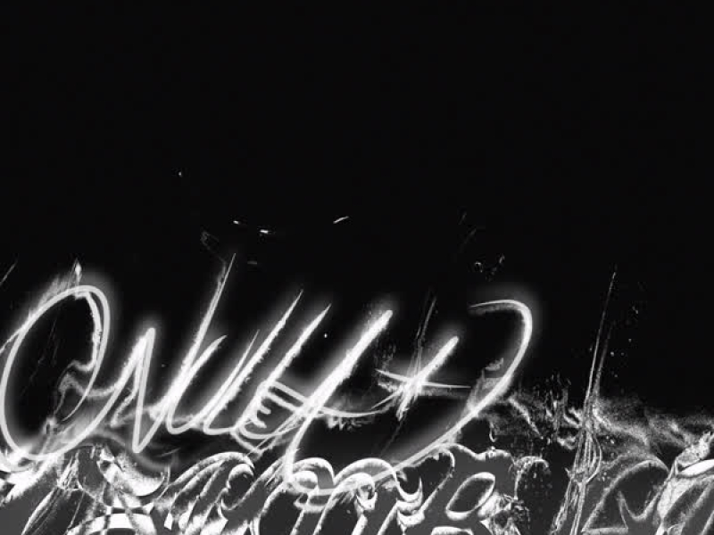 Nulla Cambia (Single)