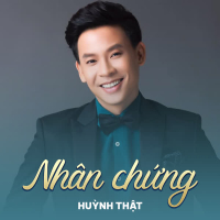 Nhân Chứng (Single)