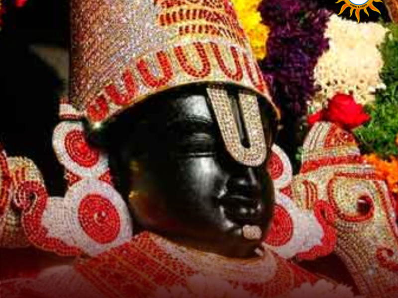 Yennenni Mahimalani (Single)