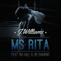 Ms Rita (Single)