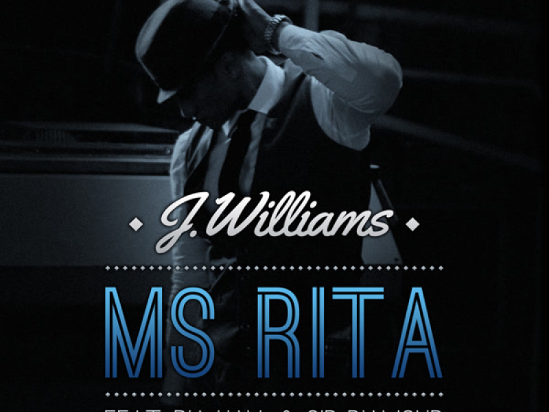 Ms Rita (Single)