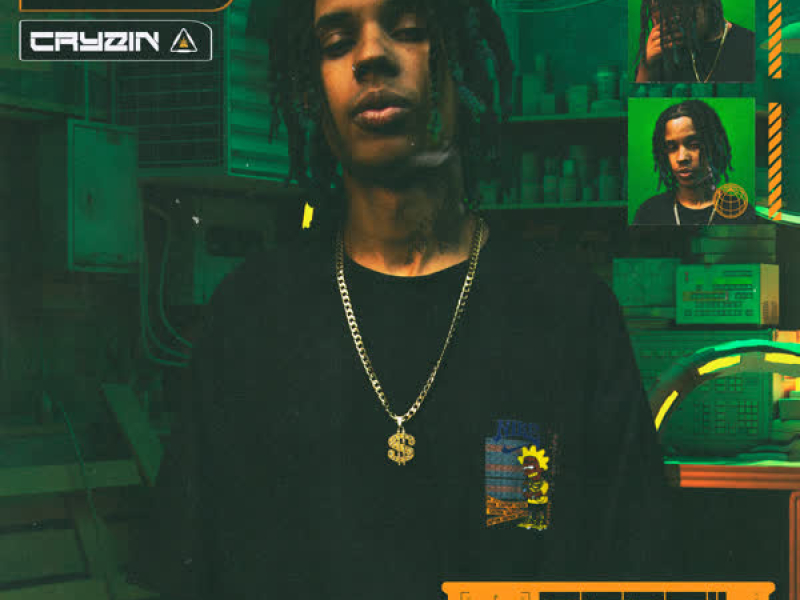 Perfil #120 - Menos Ego (Single)