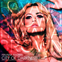 City Of Darkness (Single)