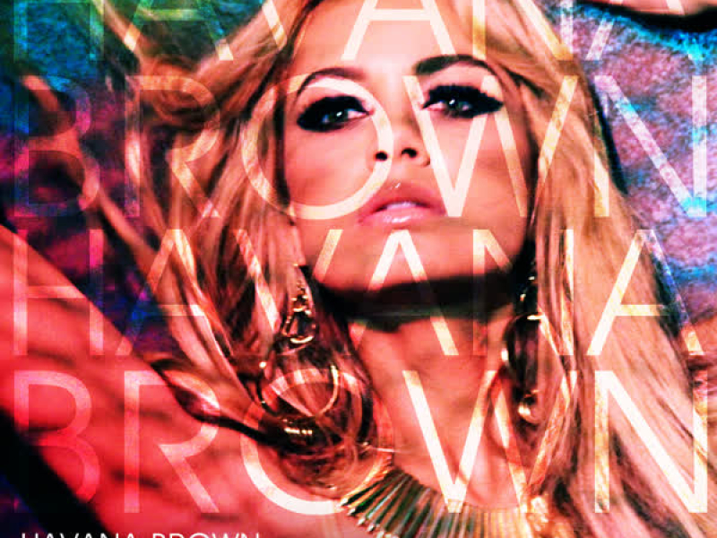 City Of Darkness (Single)