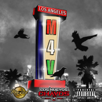 M4V (Single)