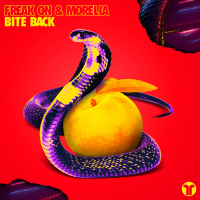 Bite Back (Single)