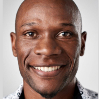 das was alle denken (Single)