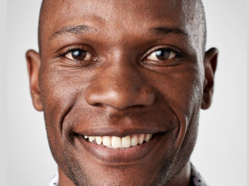 das was alle denken (Single)