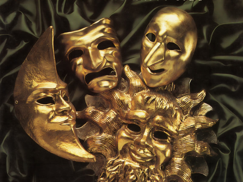 High On The Happy Side (B-Sides and Rarities)