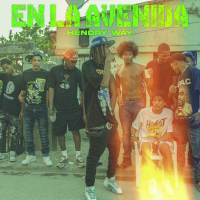 En La Avenida (Single)