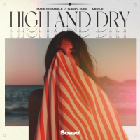 High And Dry (Single)