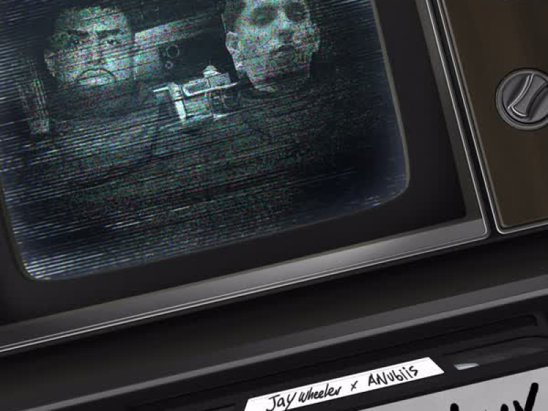 GANGSTA LUV (Single)