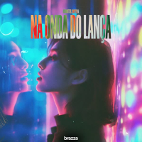 Na Onda Do Lança (EP)