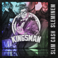 Kingsman 2021 (Single)
