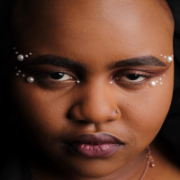 Cyber Bully Remix (Single)