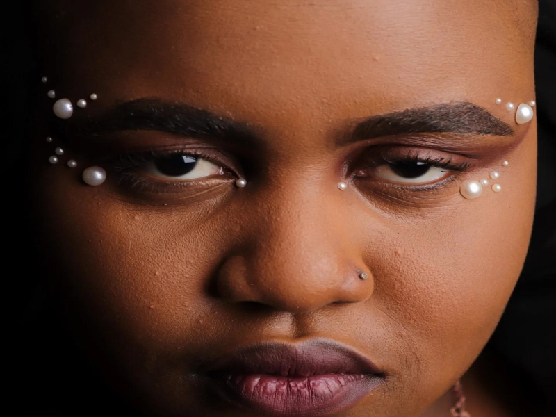 Cyber Bully Remix (Single)