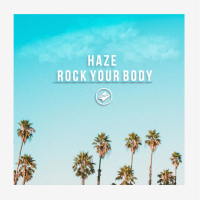 Rock Your Body (Single)