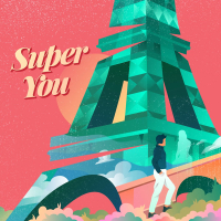 Super You (Single)