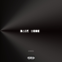 DARK MODE (with TheRajSarthak) (Single)