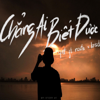 Chẳng Ai Biết Được (Single)