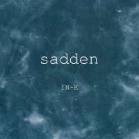 sadden (男版) (Single)