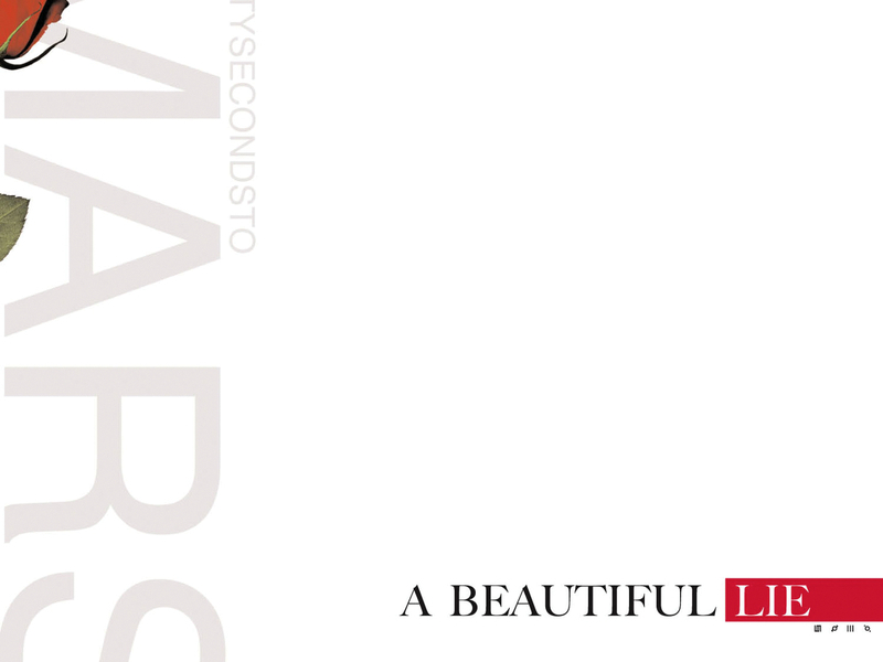 Was It A Dream? (Live at the Virgin Megastore) (Single)